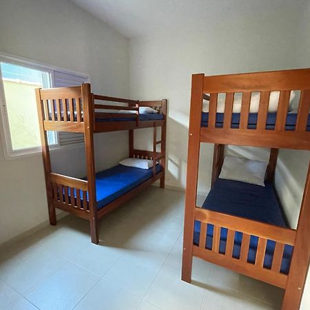 Js Aptos Ubatuba Dış mekan fotoğraf