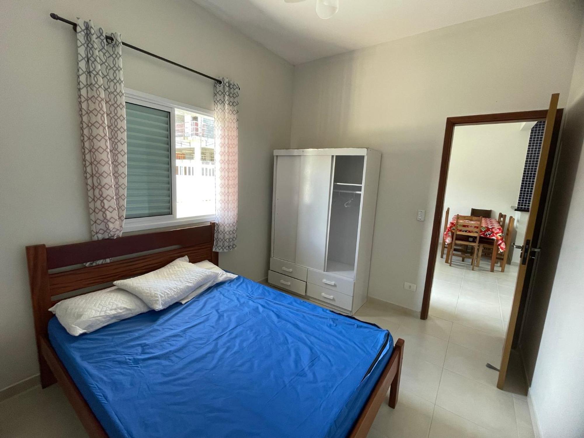 Js Aptos Ubatuba Dış mekan fotoğraf