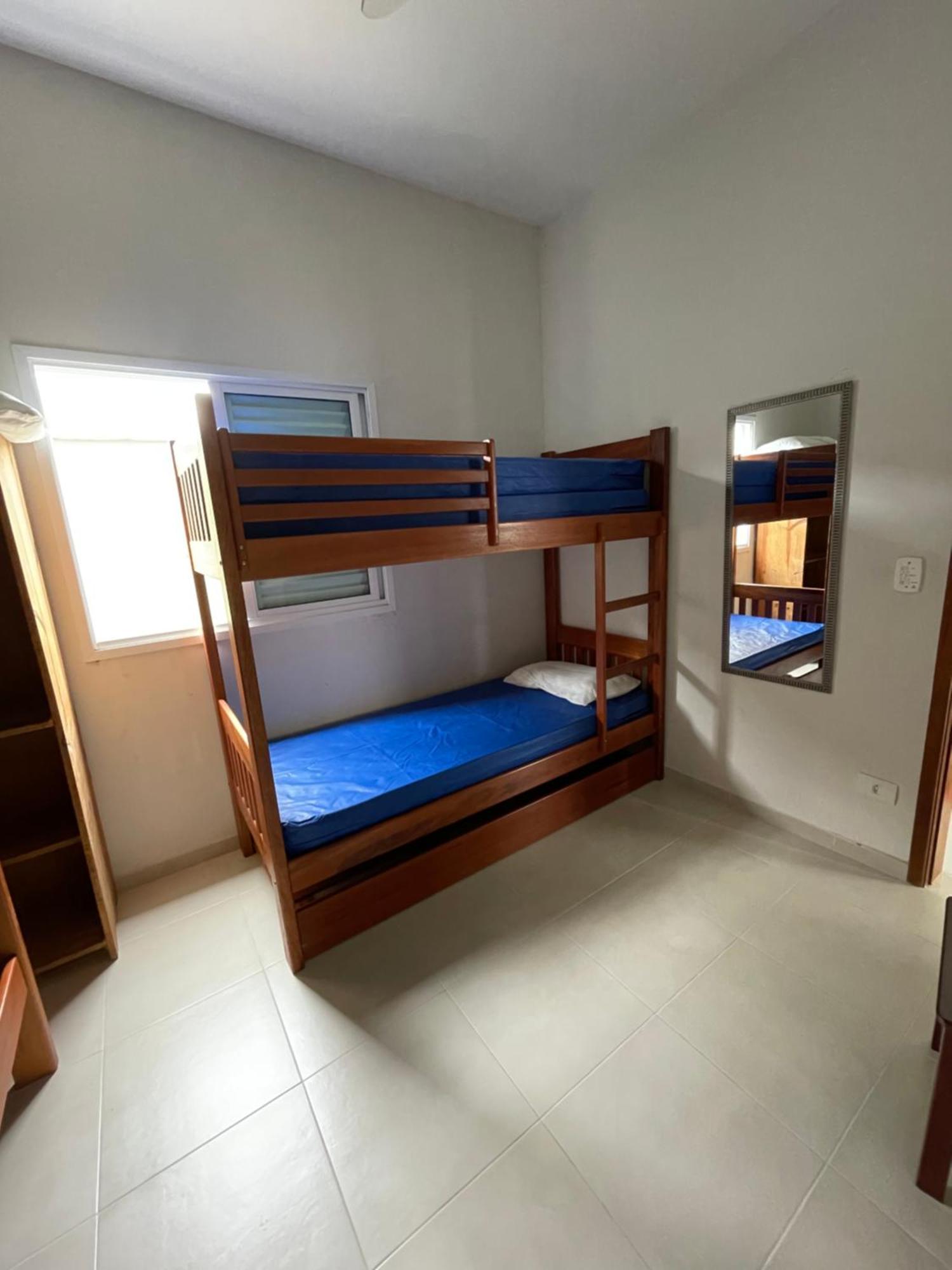 Js Aptos Ubatuba Dış mekan fotoğraf